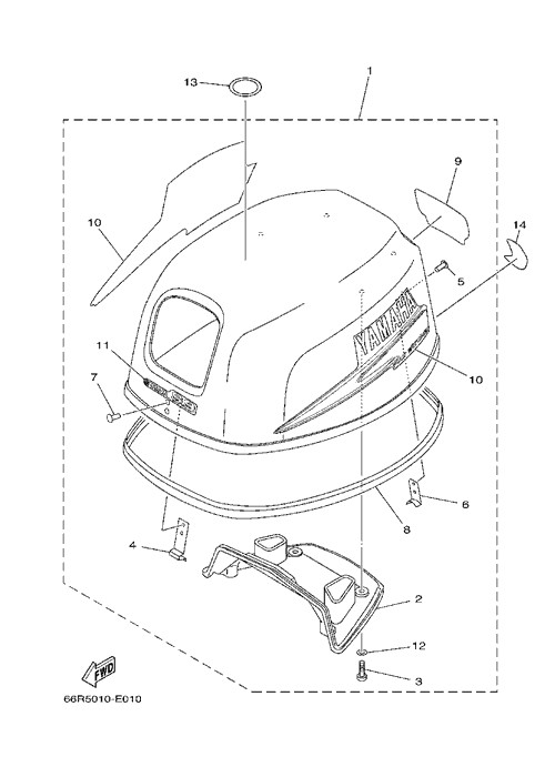 �Ď��̎ߎ����؎ݎ���