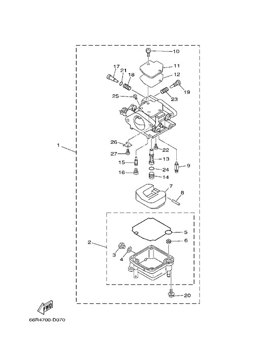 �����̎ގڎ�