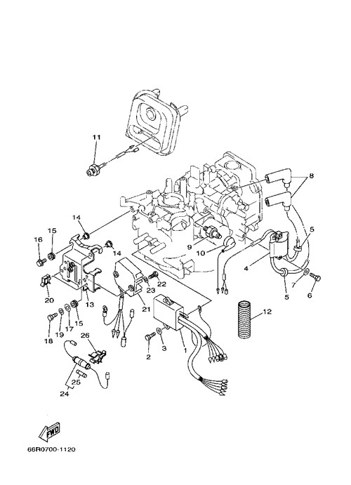 ���ڎ��Ď؎��� 1