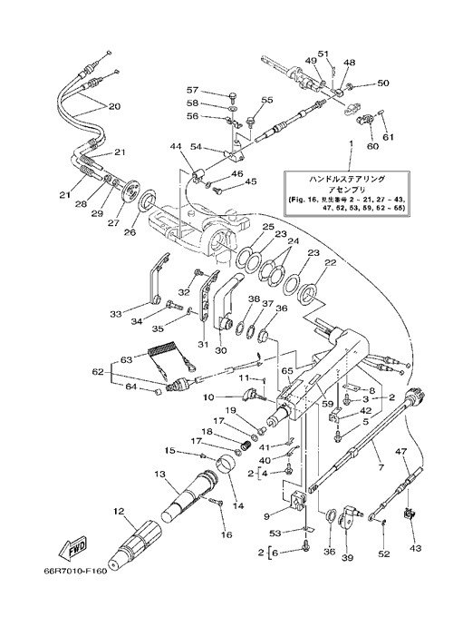 ���Î��؎ݎ���