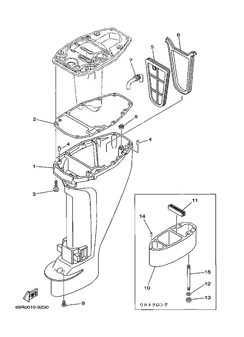 �����ʎߎ��������ݎ���
