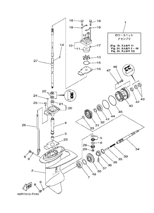 �ێ܎��������ݎ���&�Ďގ׎��̎�1