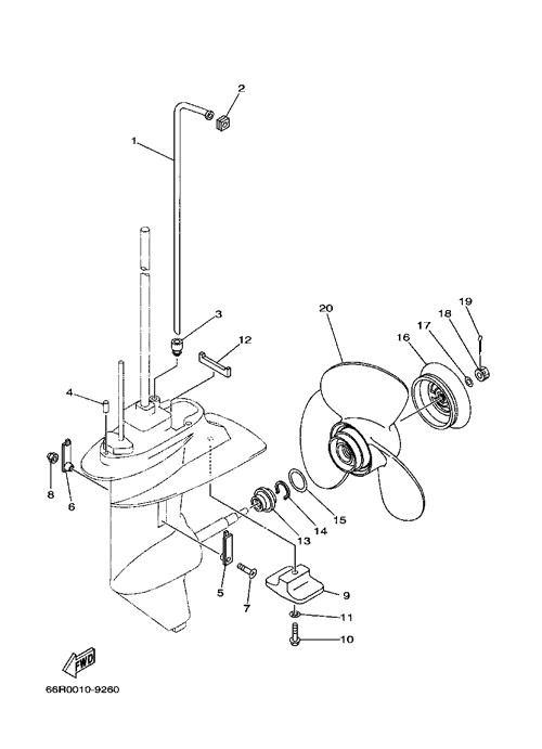 �ێ܎��������ݎ���&�Ďގ׎��̎� 2