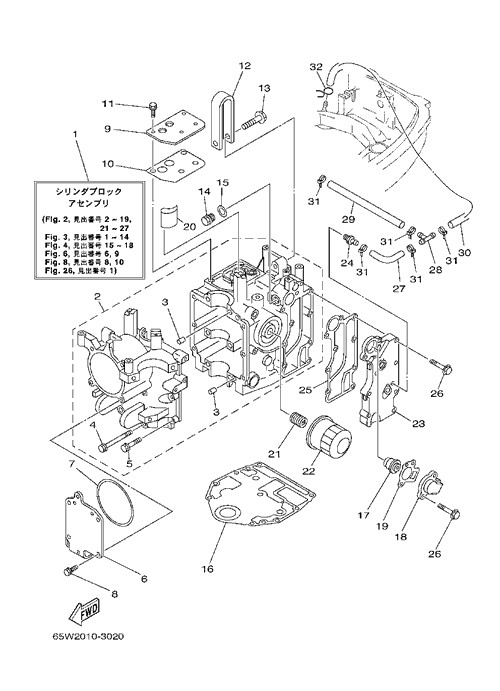 ���؎ݎ���, ���׎ݎ�������1