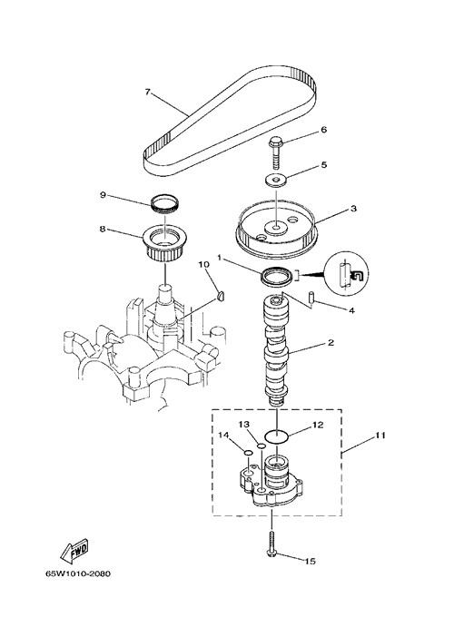 �����َΎߎݎ̎�