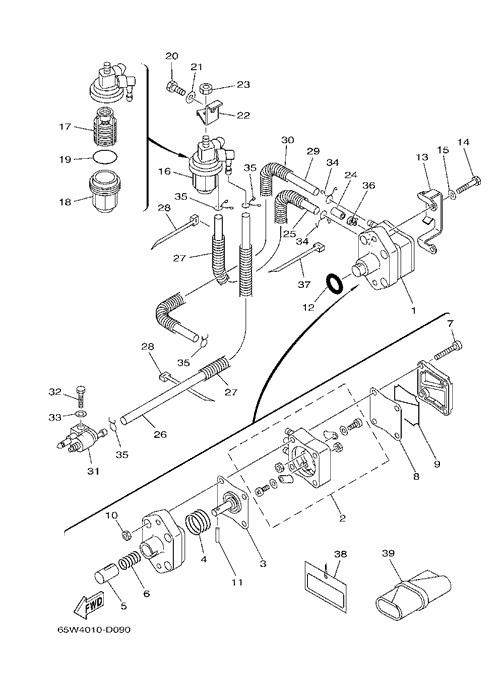 �̎�����