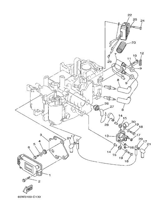 ���ڎ��Ď؎���1