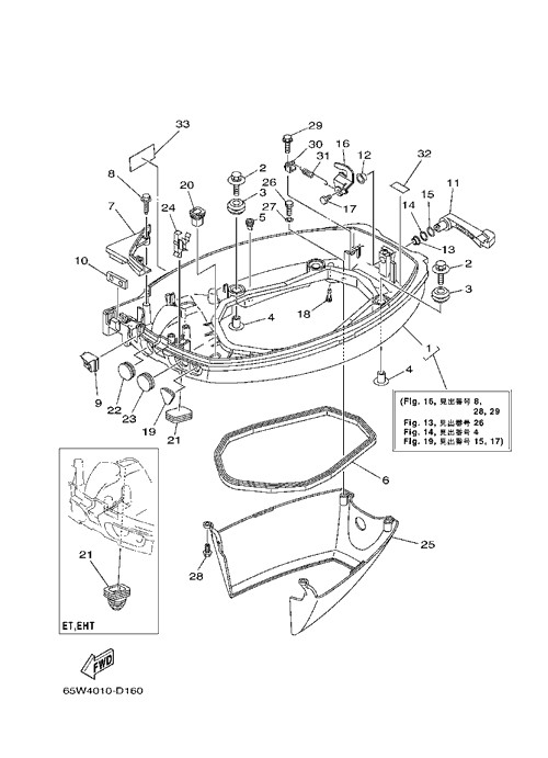 �ΎގĎю����؎ݎ���