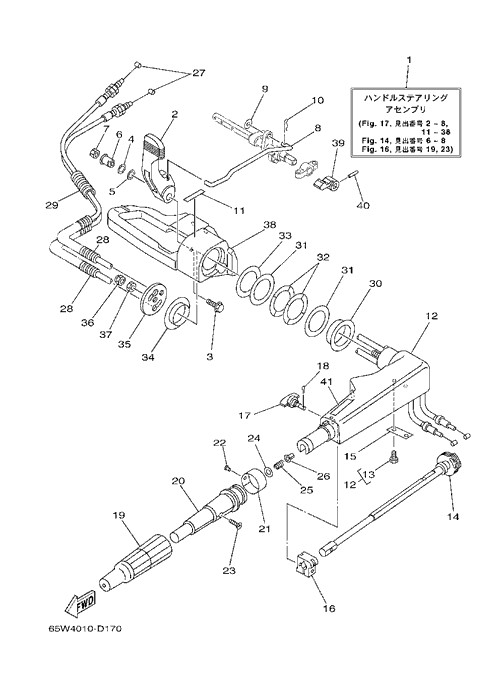 ���Î��؎ݎ���