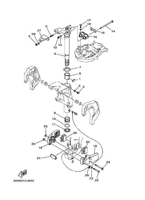 �̎ގ׎�����3