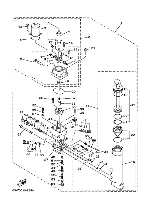 �ʎߎ܎��Ď؎�, ���َĎ����ݎ̎ގ�