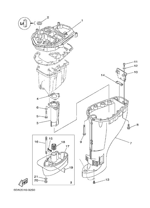 �����ʎߎ��������ݎ���