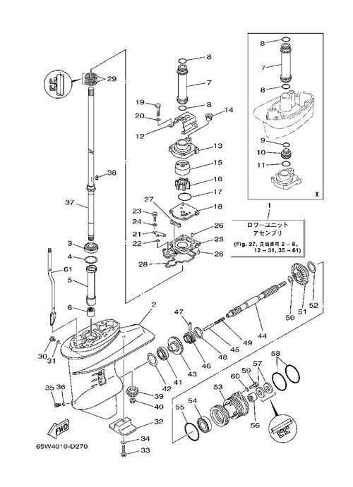 �ێ܎��������ݎ���, �Ďގ׎��̎�1