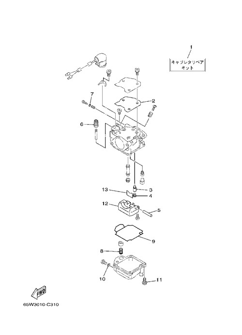 �؎͎ߎ�������2