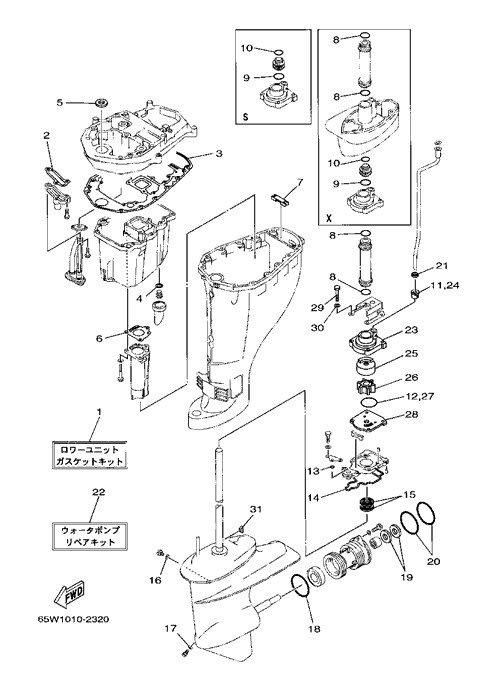 �؎͎ߎ�������3