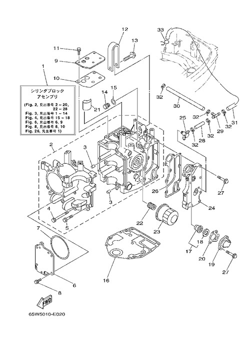 ���؎ݎ���&���׎ݎ�������1