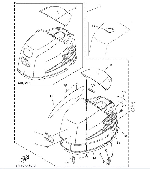 �Ď��̎ߎ����؎ݎ���
