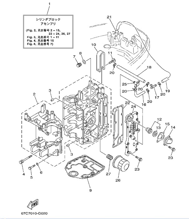 ���؎ݎ���&���׎ݎ������� 1