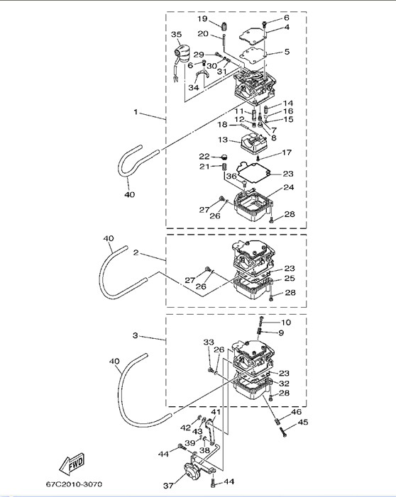 �����̎ގڎ�