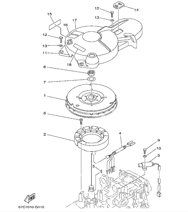 ���ގȎڎ���