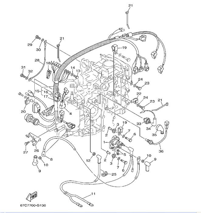 ���ڎ��Ď؎��� 2