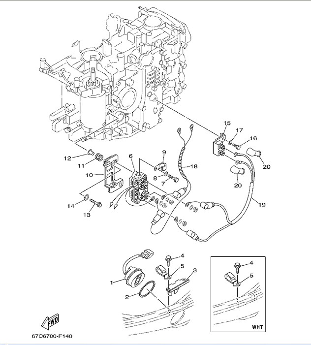 ���ڎ��Ď؎��� 3
