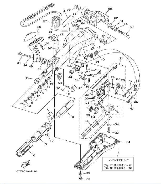 ���Î��؎ݎ��� 1