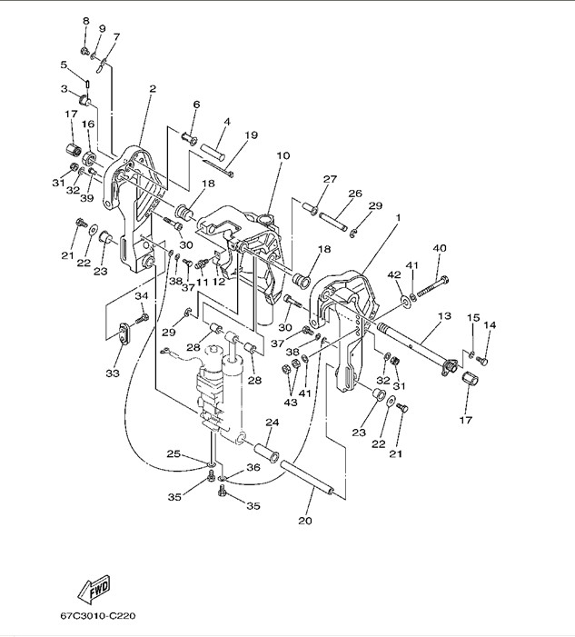 �̎ގ׎����� 1