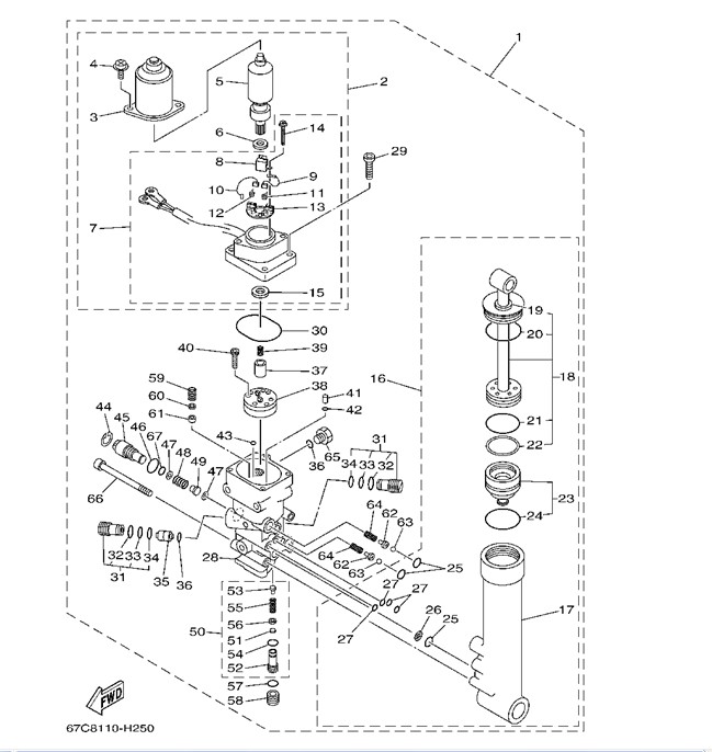 �ʎߎ܎��Ď؎�&���َĎ����ݎ̎ގ�