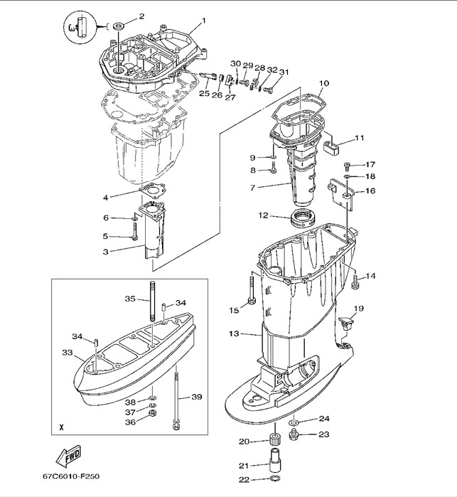 �����ʎߎ��������ݎ���