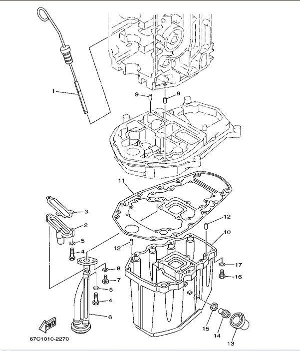 �����َʎߎ�