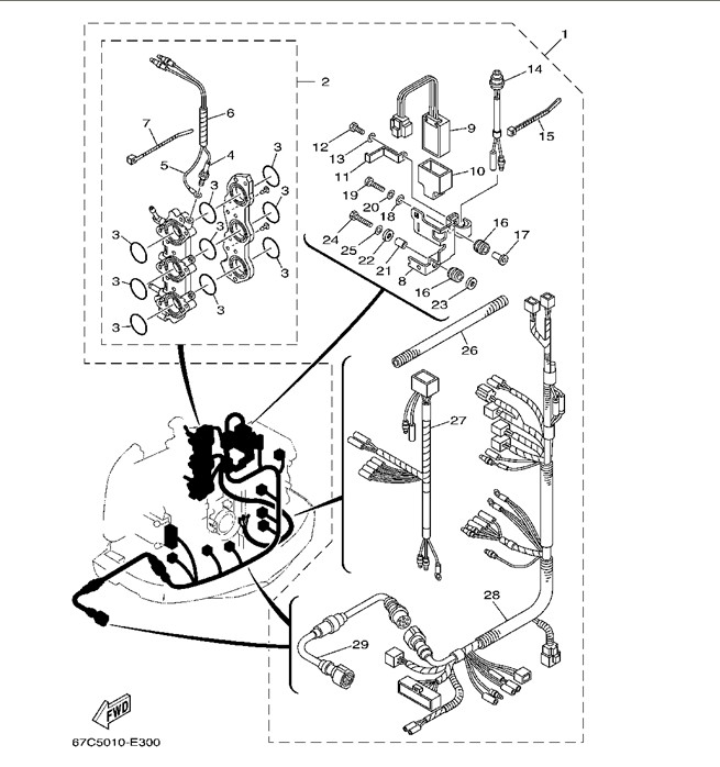 ���̎ߎ����Ŏَʎߎ���