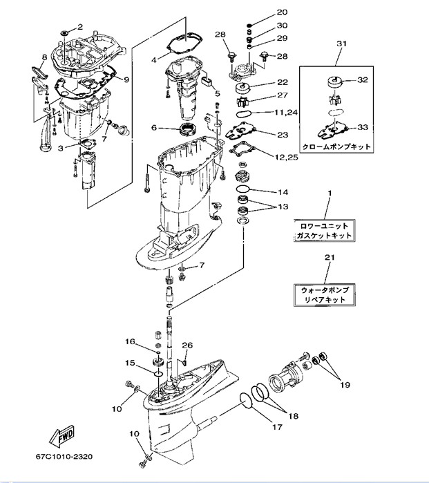�؎͎ߎ������� 3