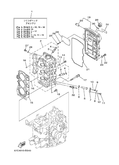 ���؎ݎ���, ���׎ݎ�������2