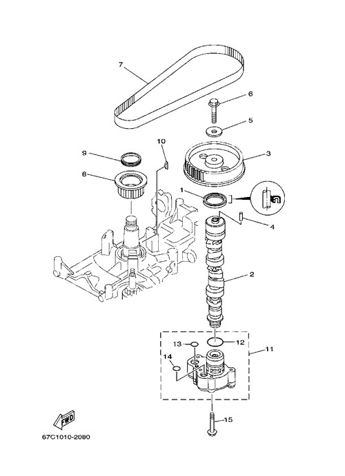 �����َΎߎݎ̎�