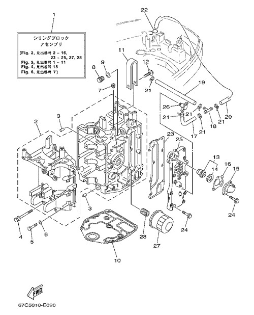 ���؎ݎ���&���׎ݎ�������1
