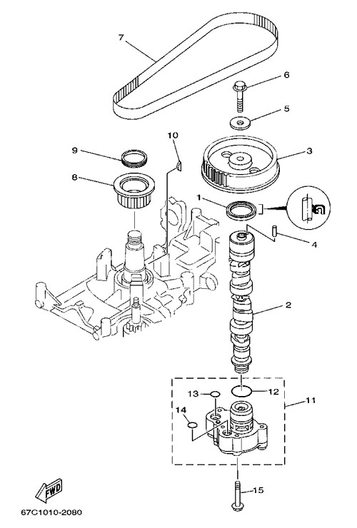 �����َΎߎݎ̎�