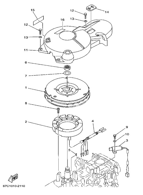���ގȎڎ���