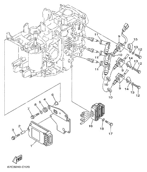 ���ڎ��Ď؎���1