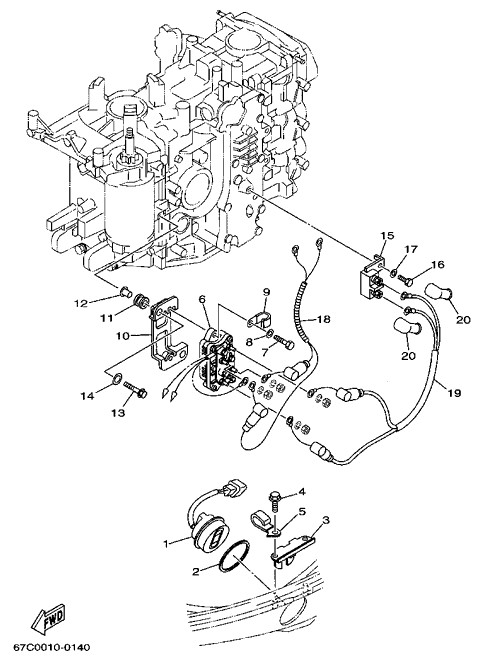 ���ڎ��Ď؎���3