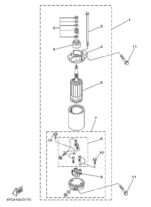 �������Î��ݎ��ގӎ���