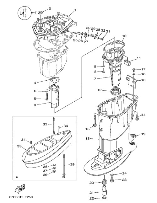 ���ʎߎ��������ݎ���