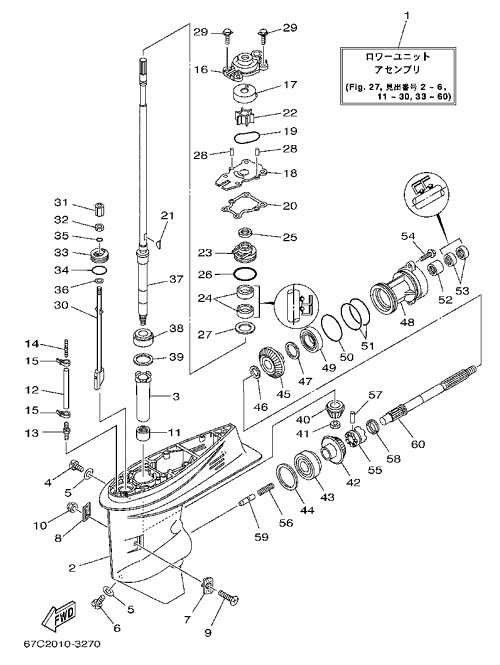 �ێ܎��������ݎ���&�Ďގ׎��̎�1