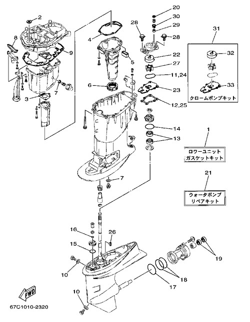 �؎͎ߎ�����3