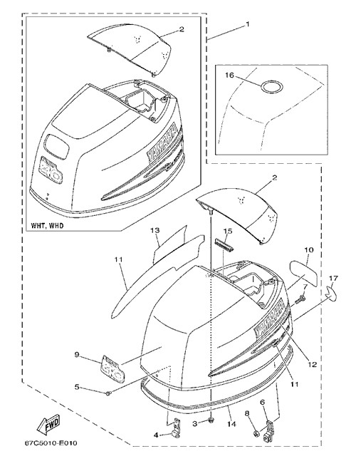 �Ď̎ߎ����؎ݎ���