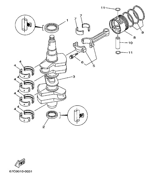 ���׎ݎ����Ԏ̎�&�ˎߎ��Ď�