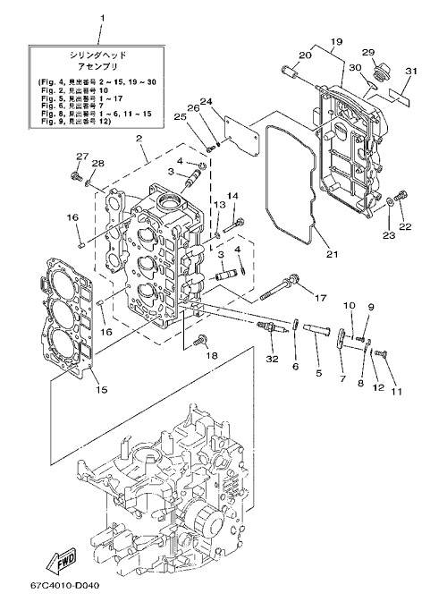 ���؎ݎ���&���׎ݎ�������2