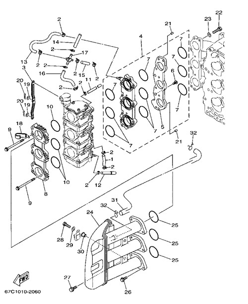 ���ݎÎ���