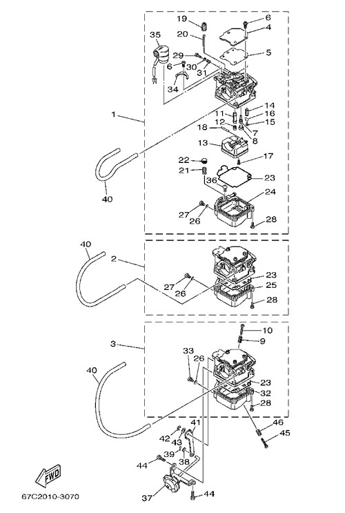 ���Ԏ̎ގڎ�