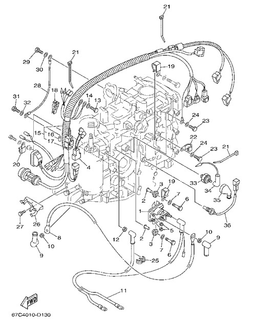 ���ڎ��Ď؎���2
